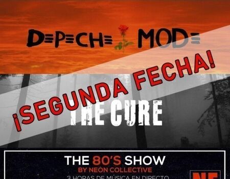 Imagen del evento