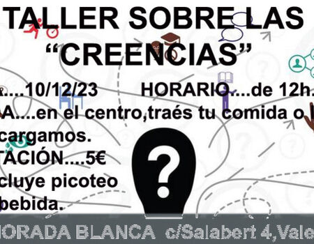 Imagen del evento