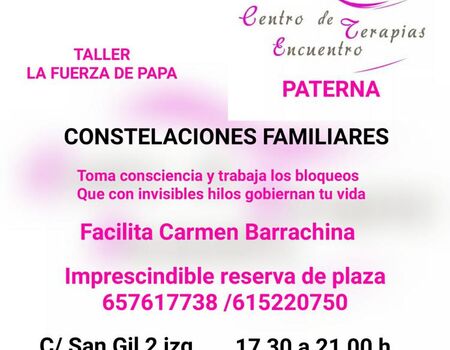 Imagen del evento