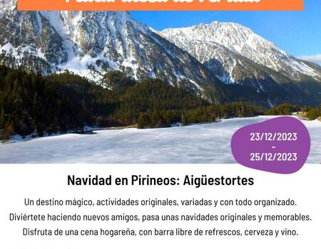 Imagen del evento