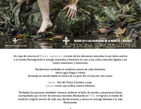 Imagen del evento
