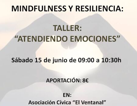 Imagen del evento