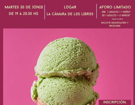 Imagen del evento