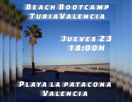 Imagen del evento