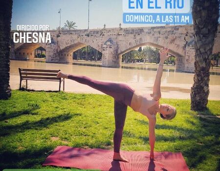 Imagen del evento