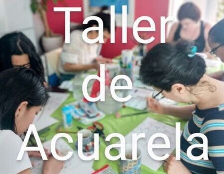 Imagen del evento