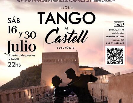 Imagen del evento