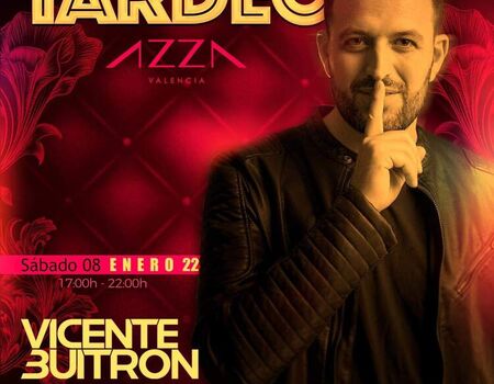 Imagen del evento