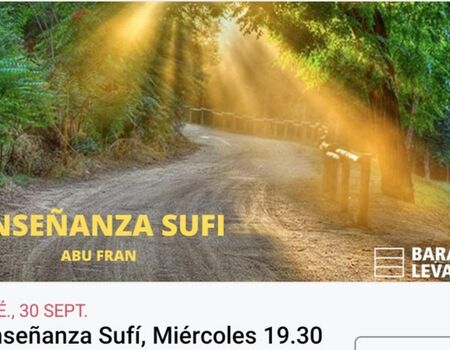 Imagen del evento