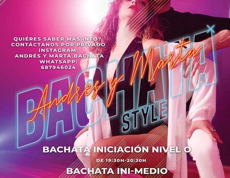 Imagen del evento