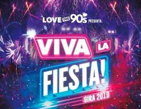 Imagen del evento