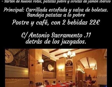 Imagen del evento