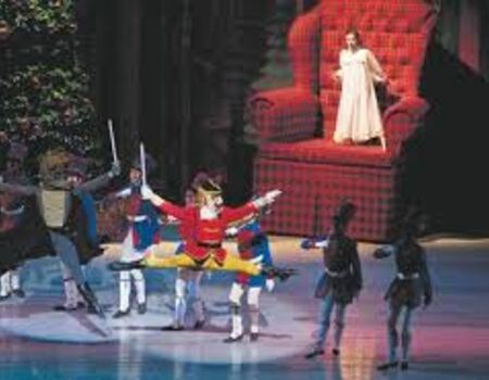 Imagen del evento