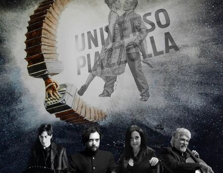 Imagen del evento