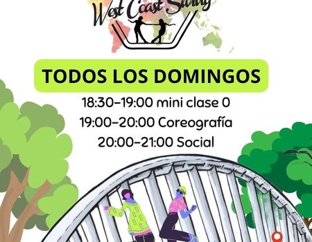 Imagen del evento