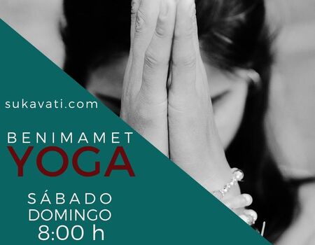 Imagen del evento