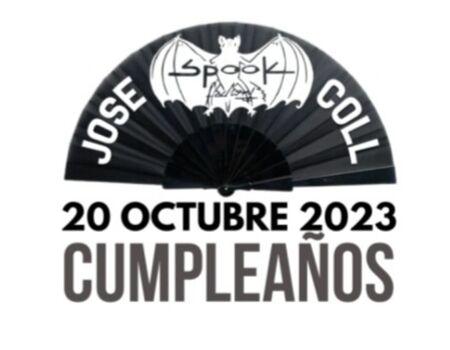 Imagen del evento