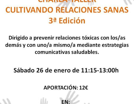 Imagen del evento