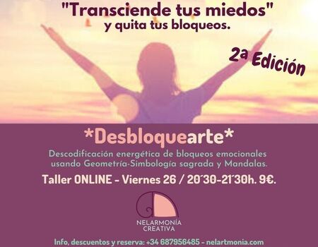 Imagen del evento