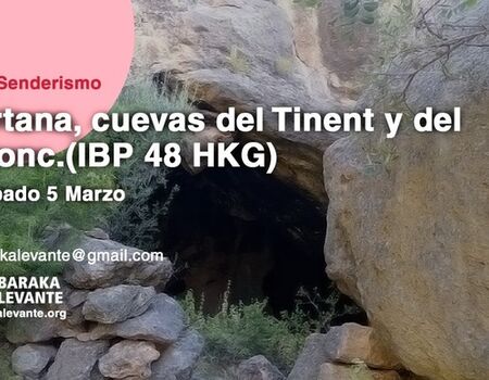 Imagen del evento
