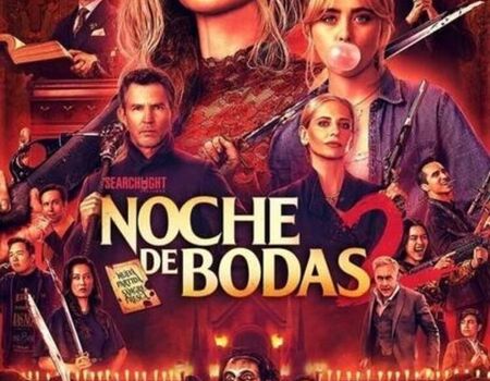 Imagen del evento