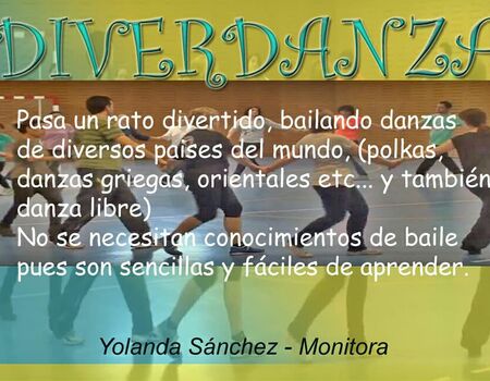 Imagen del evento