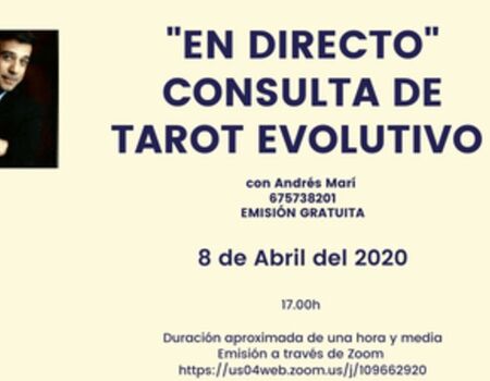 Imagen del evento