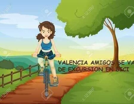 Imagen del evento