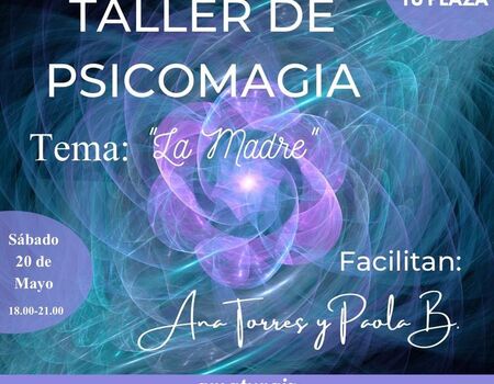 Imagen del evento