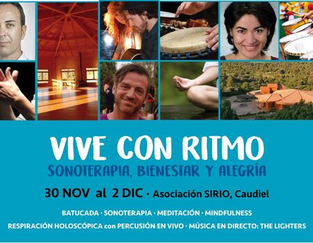 Imagen del evento