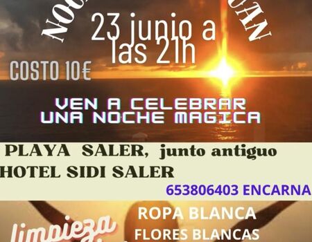 Imagen del evento