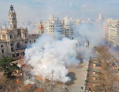 Imagen del evento