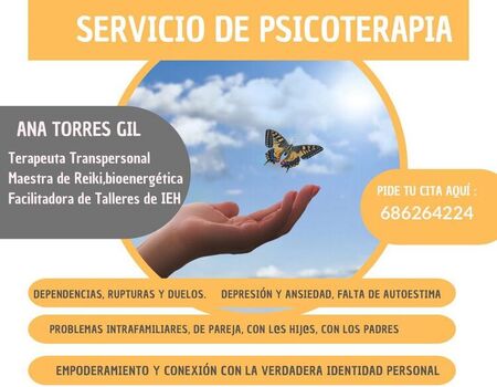 Imagen del evento