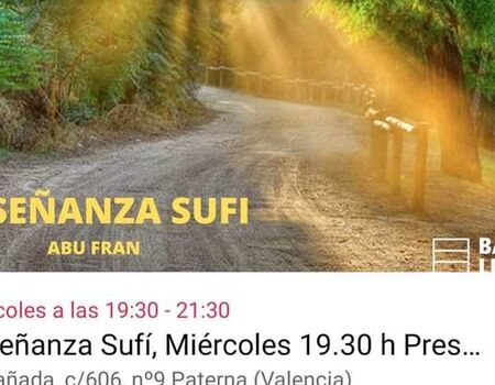 Imagen del evento