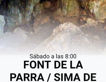 Imagen del evento