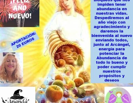 Imagen del evento
