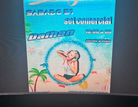 Imagen del evento