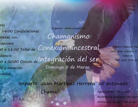 Imagen del evento