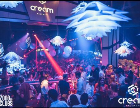 Imagen del evento