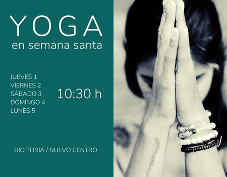 Imagen del evento