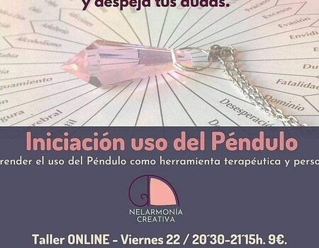 Imagen del evento
