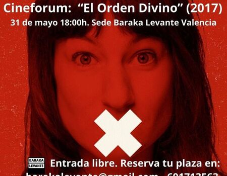 Imagen del evento