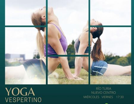 Imagen del evento