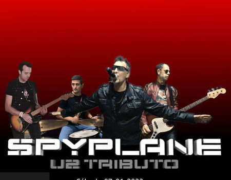 Imagen del evento