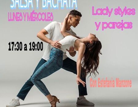 Imagen del evento