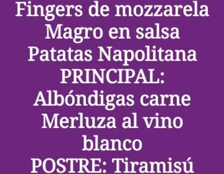 Imagen del evento