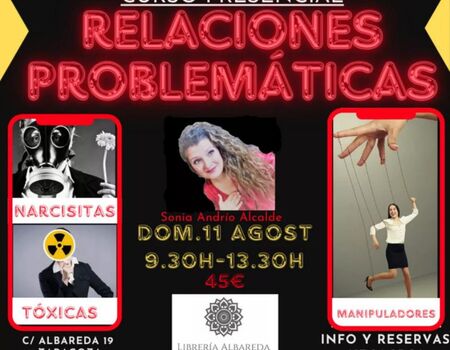 Imagen del evento
