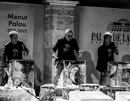 Imagen del evento