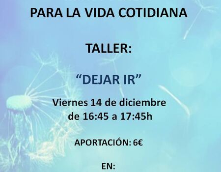 Imagen del evento
