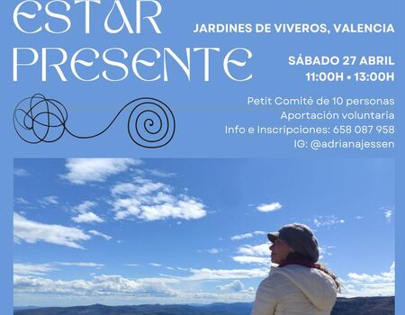 Imagen del evento